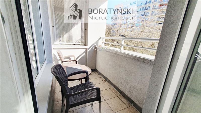 Kołobrzeg - apartament 700 m od plaży (7)