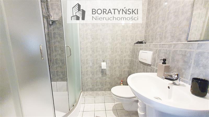 Kołobrzeg - apartament 700 m od plaży (6)