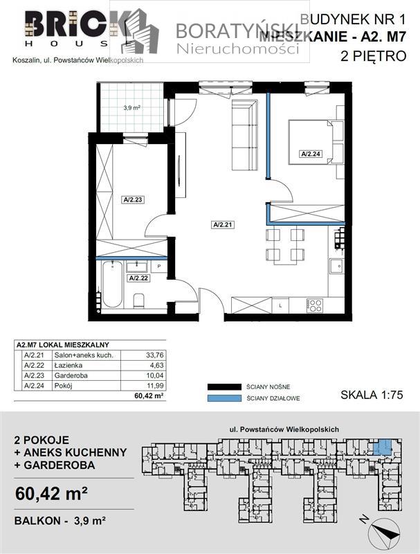 BRICK HOUSE Etap 1 (6)