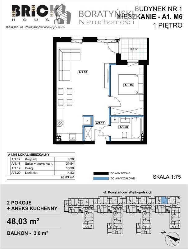 BRICK HOUSE Etap 1 (6)