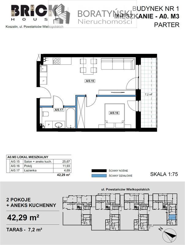 BRICK HOUSE Etap 1 (6)