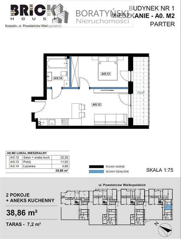 BRICK HOUSE Etap 1 (6)