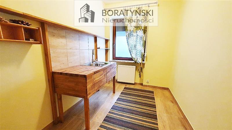 Lokal użytkowy - Koszalin  (6)