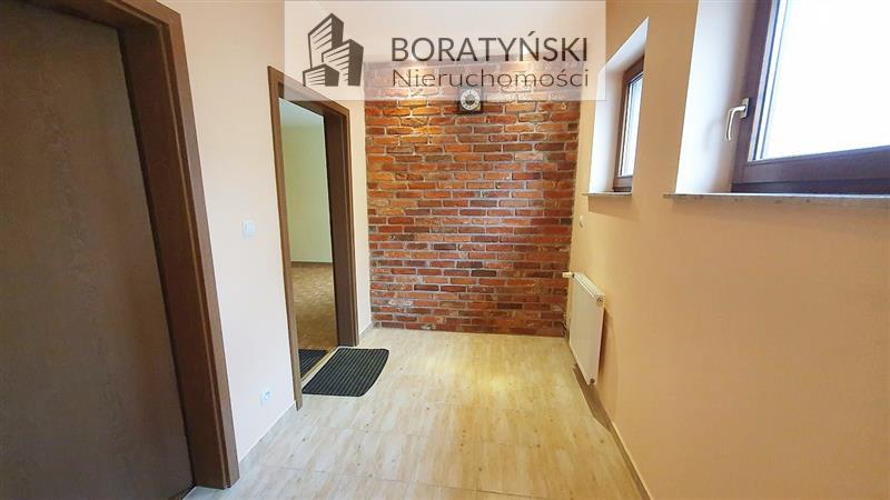 Lokal użytkowy - Koszalin  (8)