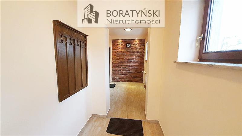 Lokal użytkowy - Koszalin  (9)