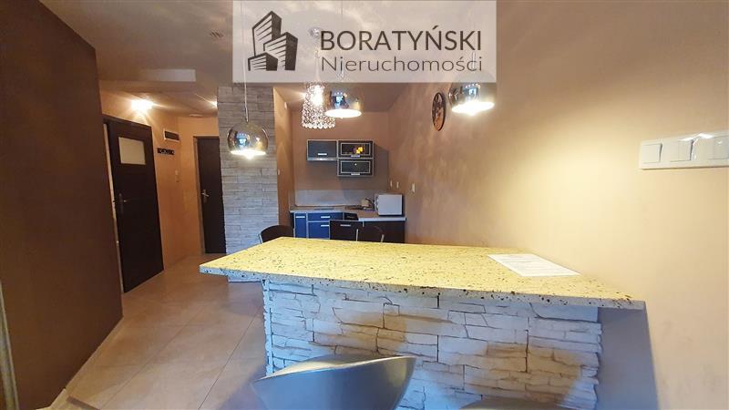 Kołobrzeg - apartament 700 m od plaży (10)