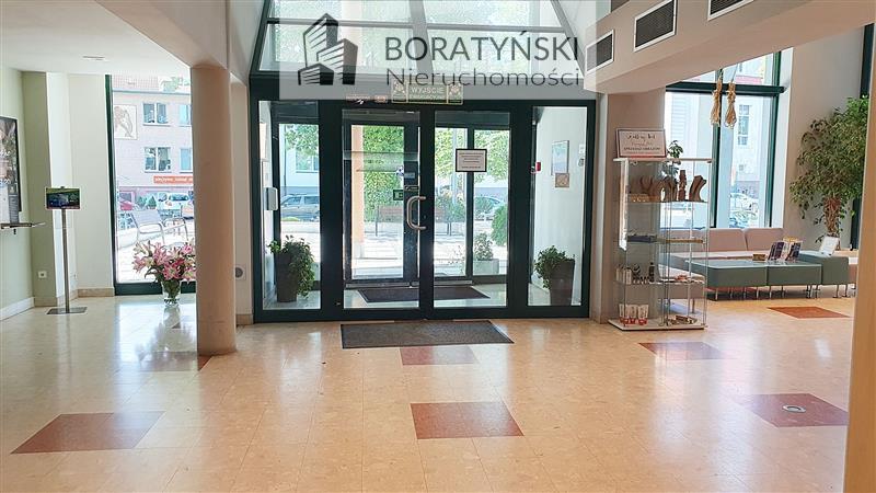 Kołobrzeg - apartament 700 m od plaży (2)