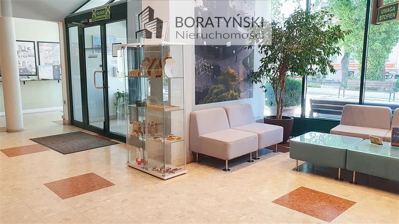 Kołobrzeg - apartament 700 m od plaży (3)