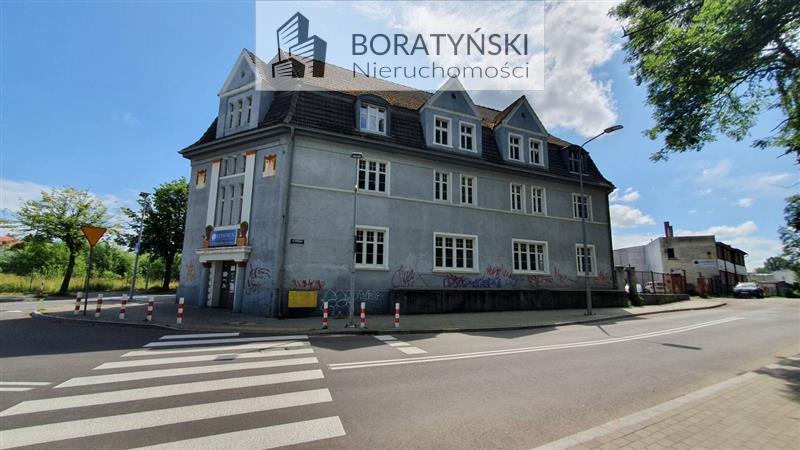 Obiekt - Koszalin  (7)