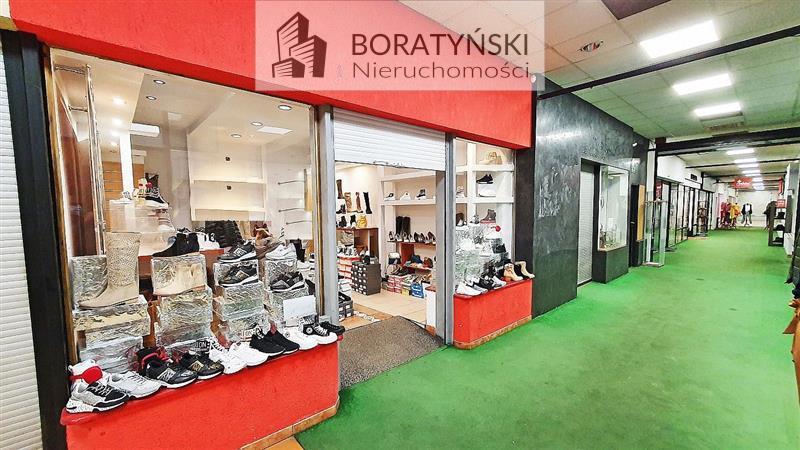 Lokal użytkowy - Koszalin Centrum (1)