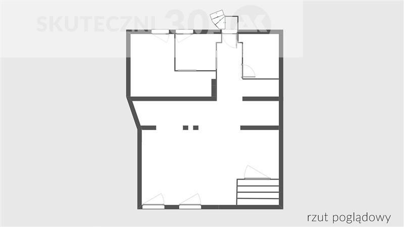 Lokal użytkowy - Koszalin  (2)