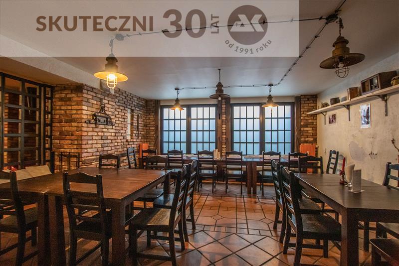 Lokal użytkowy - Koszalin  (10)