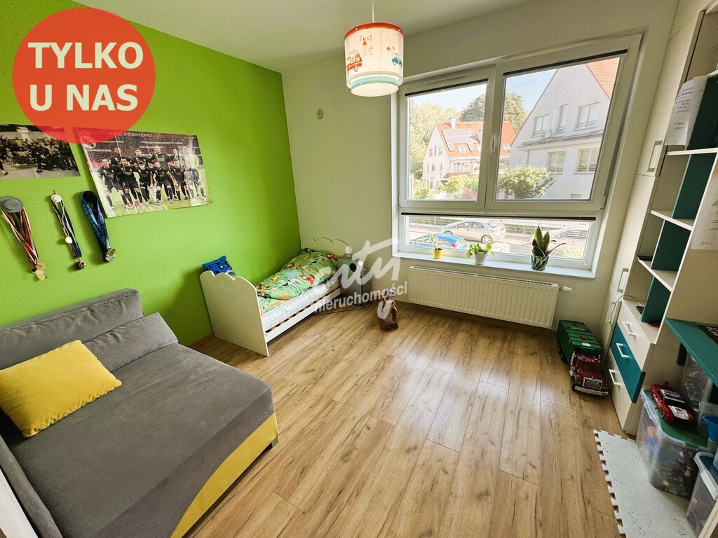 [3D] Od zaraz ustawne 3 pokoje blisko Stera 2018r. (7)