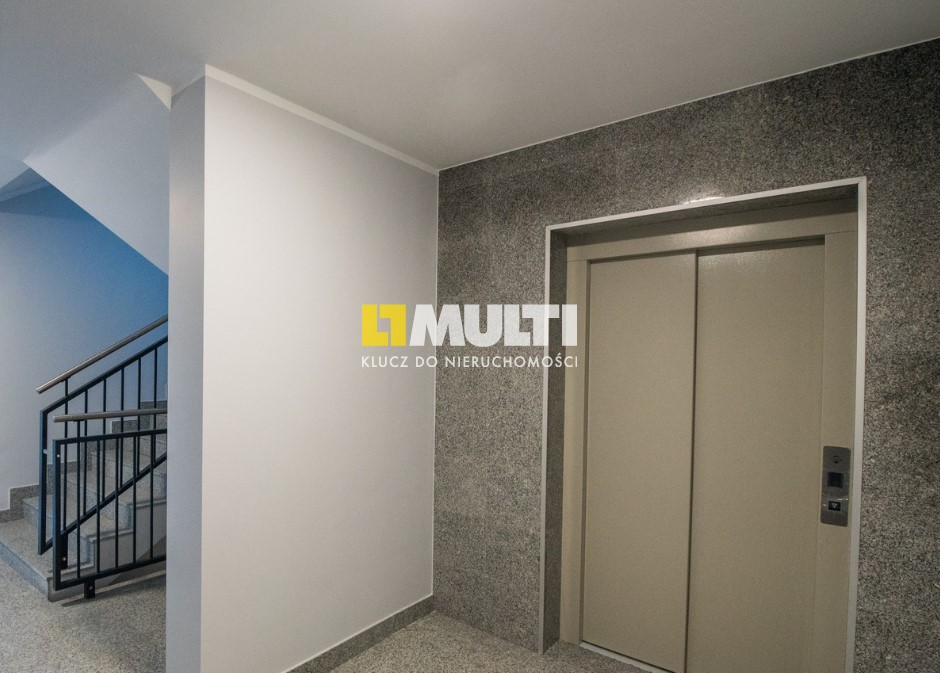 Apartament 3-pokojowy w nowej inwestycji (3)