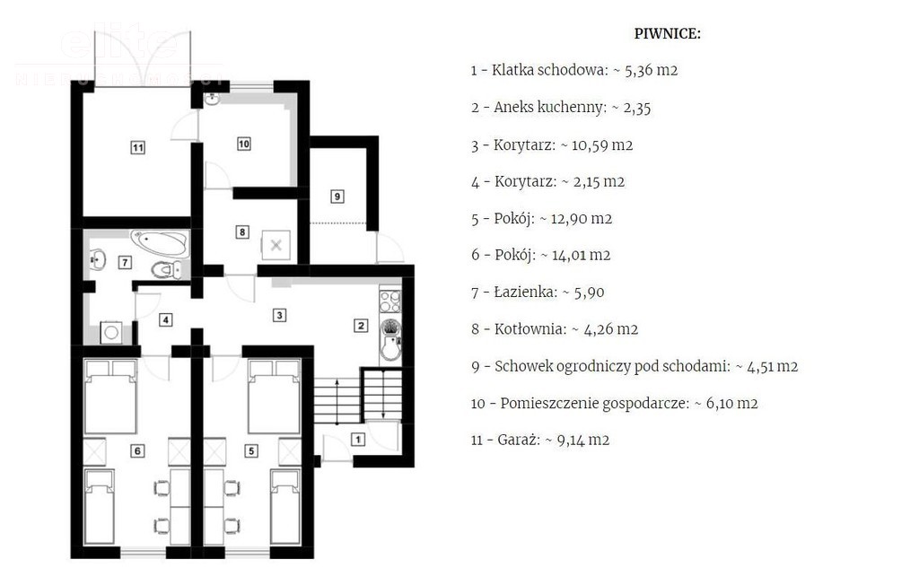 Dom na Gumieńcach do zamieszkania, działalność (7)