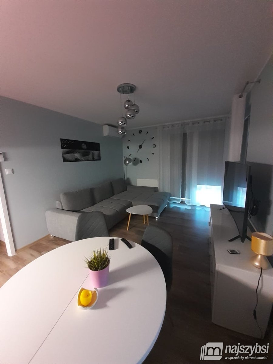 Kołobrzeg-Apartament na sprzedaż  (15)