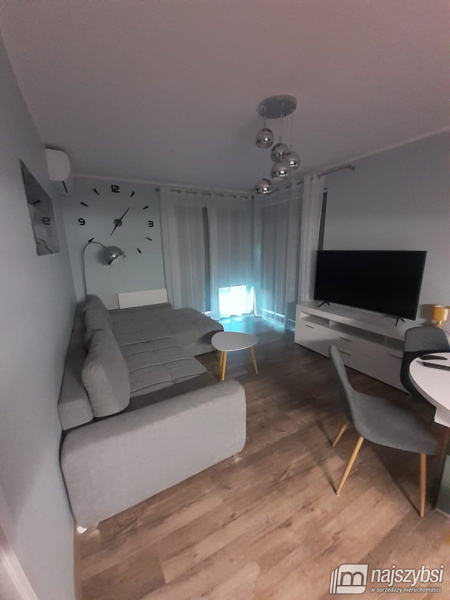 Kołobrzeg-Apartament na sprzedaż  (16)