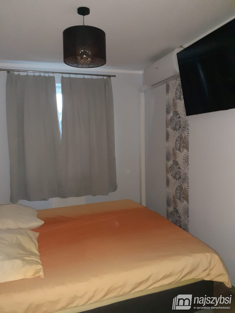 Kołobrzeg-Apartament na sprzedaż  (17)