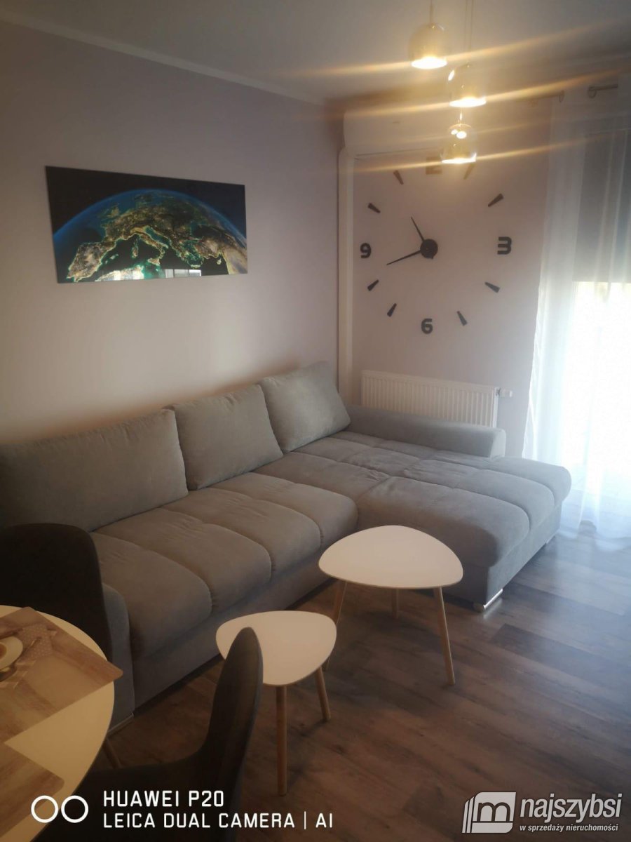 Kołobrzeg-Apartament na sprzedaż  (18)