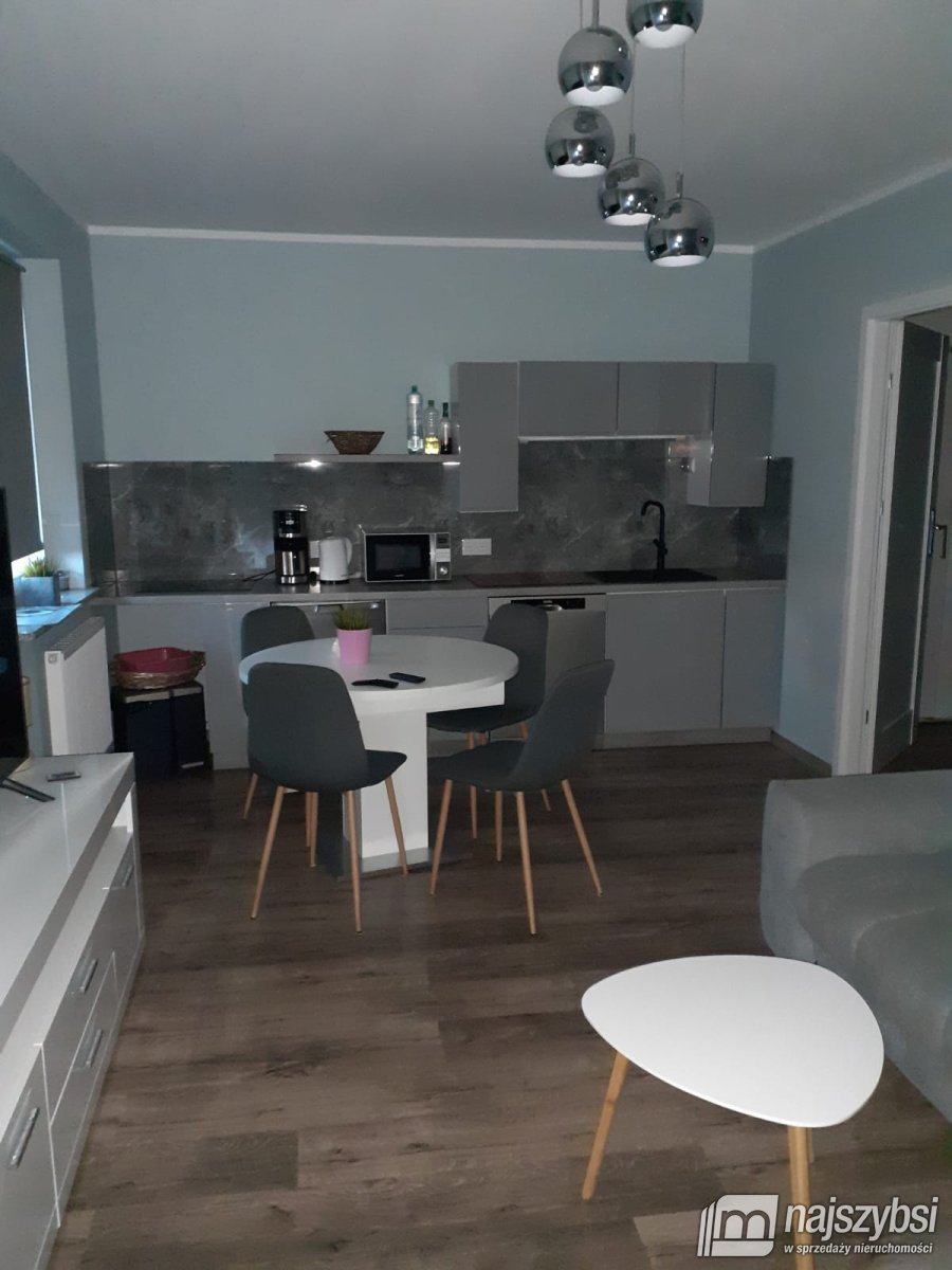 Kołobrzeg-Apartament na sprzedaż  (25)