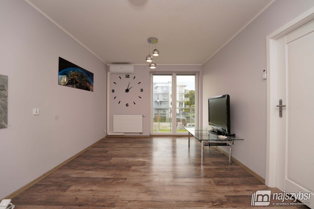 Kołobrzeg-Apartament na sprzedaż  (8)