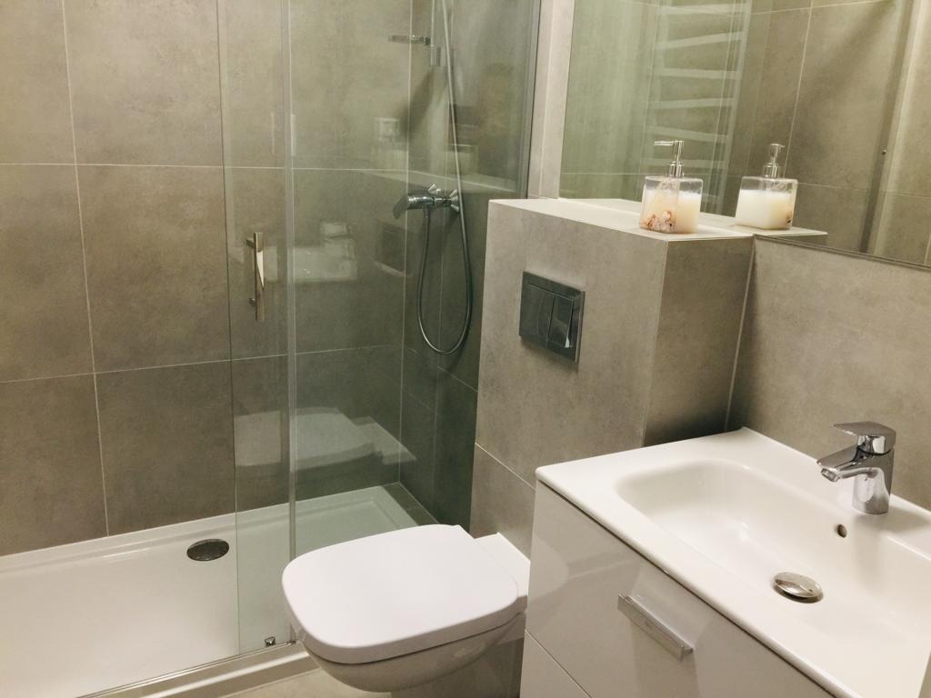 apartament nad morzem z basenem (19)