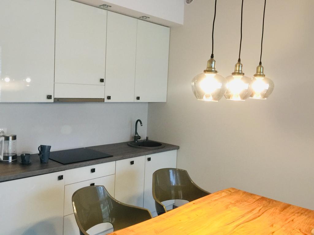 Apartament w Pobierowie z basenem (23)