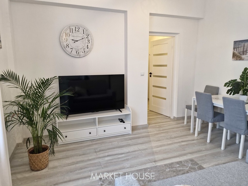 43 apartamenty gotowe do zamieszkania (1)