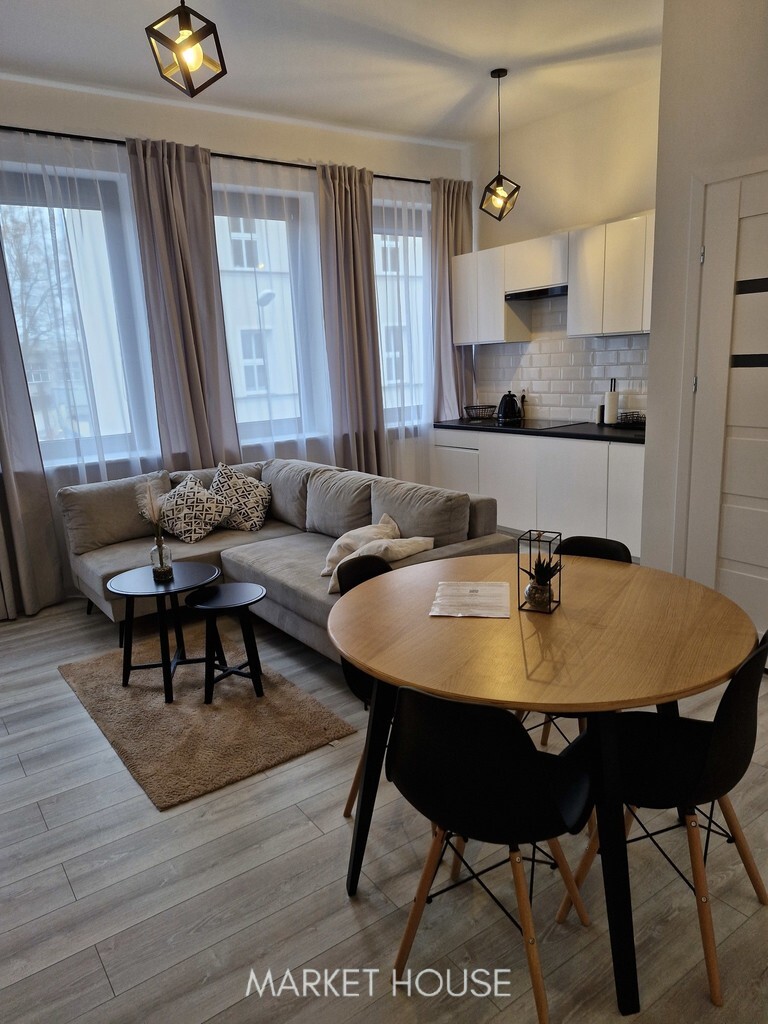 43 apartamenty gotowe do zamieszkania (3)