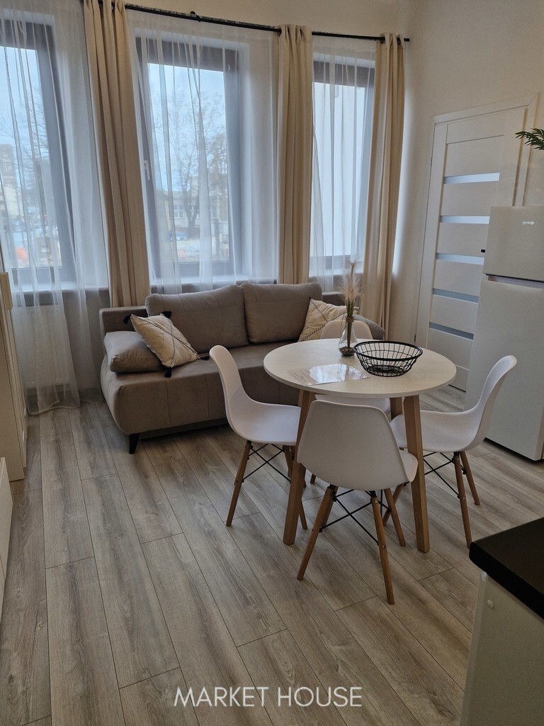 43 apartamenty gotowe do zamieszkania (6)