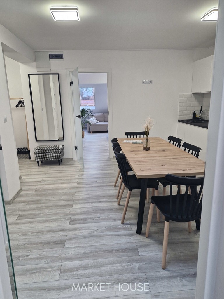 43 apartamenty gotowe do zamieszkania (7)