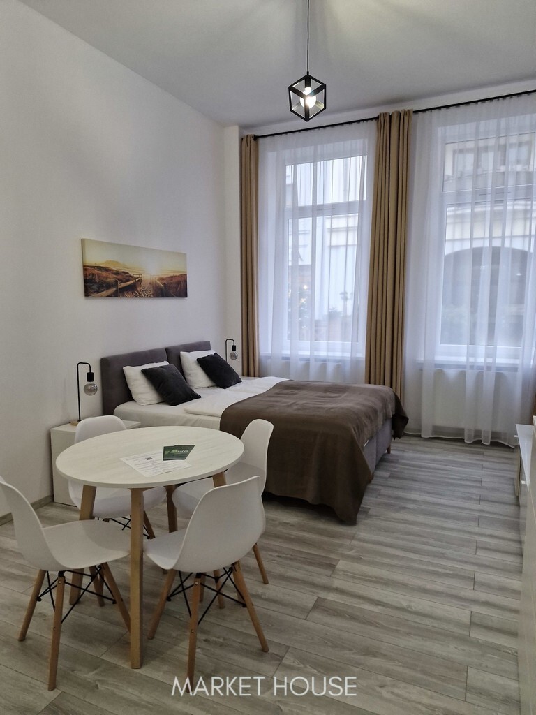 43 apartamenty gotowe do zamieszkania (12)