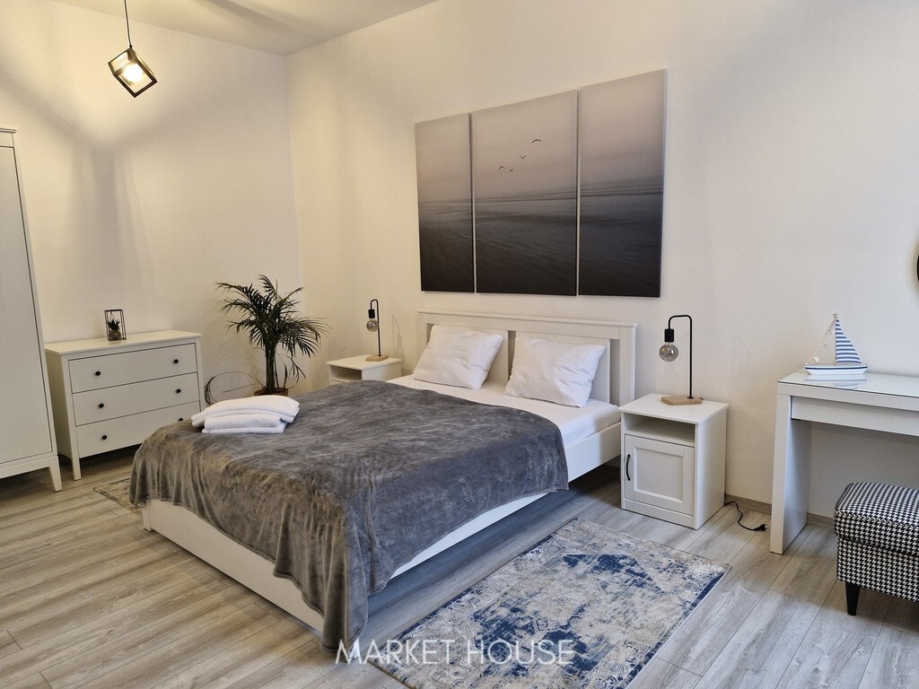 43 apartamenty gotowe do zamieszkania (15)