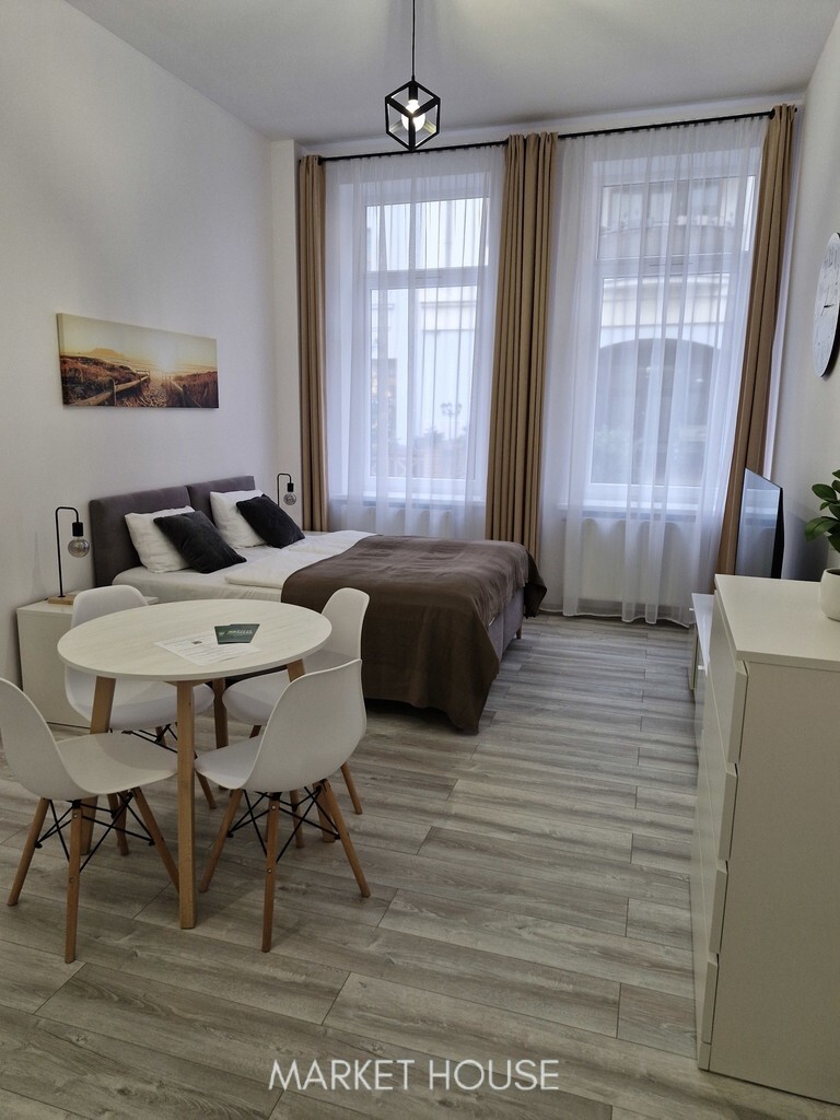 43 apartamenty gotowe do zamieszkania (16)