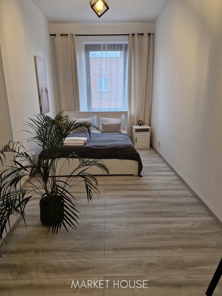 43 apartamenty gotowe do zamieszkania (18)