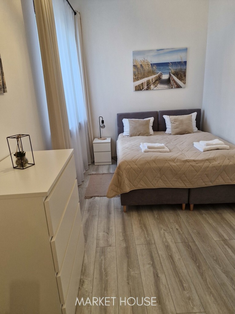 43 apartamenty gotowe do zamieszkania (28)