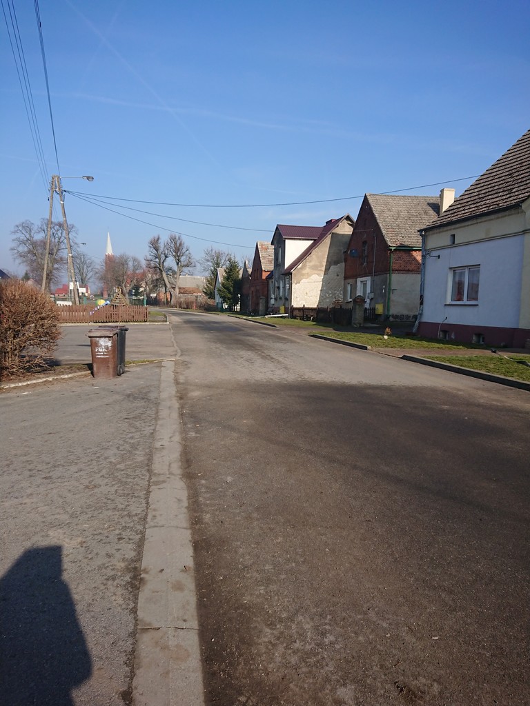 Obiekt, 100 m2, Raduń  (10)