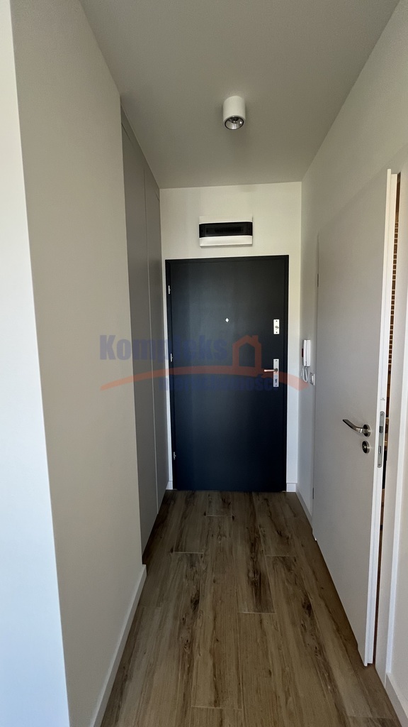 Piękny atartament 2 pok.balkon w stylu loft. (17)