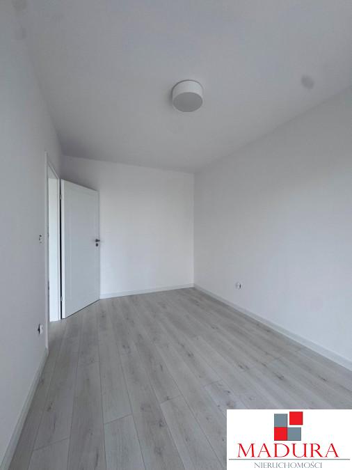 PROMOCJA ! Apartament z widokiem na morze! (12)