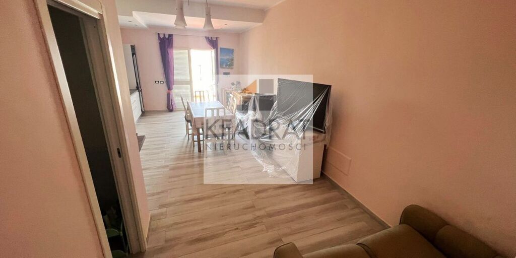 Szeregowy, 100 m2, Scalea Scalea (12)