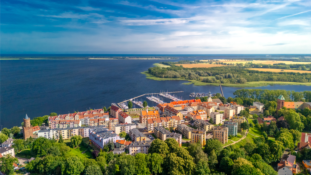 Dom 162m2 z ogromną działką 1238m2 i dużym garażem (6)