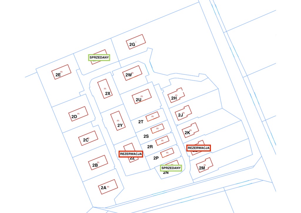 Energooszczędny Dom Premium nad morzem 81 m2 (13)