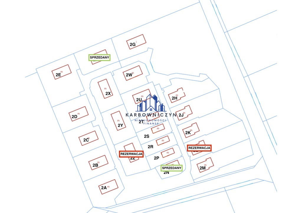 Energooszczędny Dom Premium nad morzem 94 m2 (12)