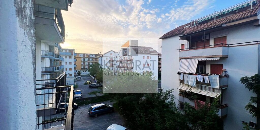 3 pok.scisłe centrum 55m2, duży balkon (13)