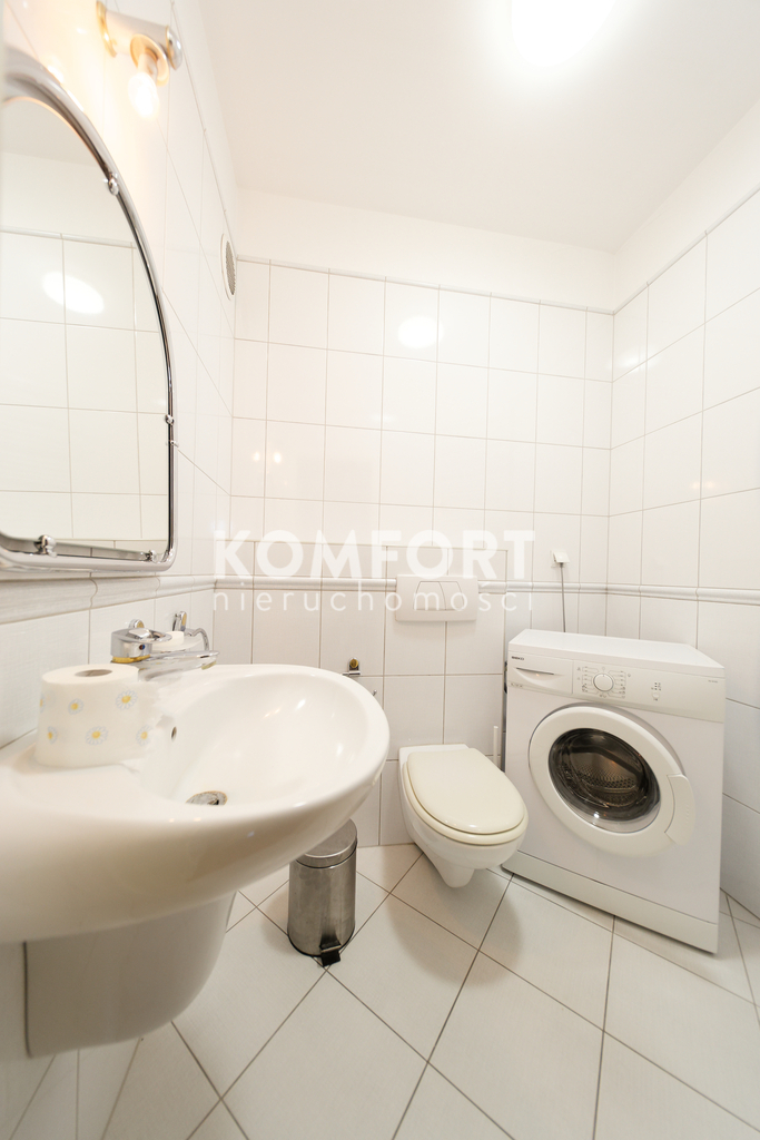 Dwupoziomowy apartament 165m2 balkon pogodno (15)