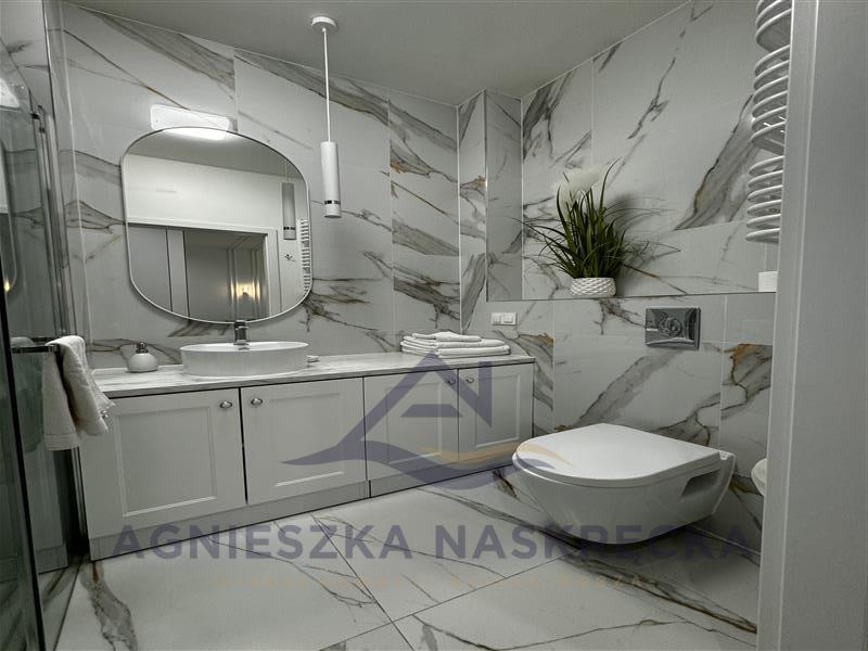 SIANOŻĘTY- Apartament 2 pok. o pow. 39,08 m2, part (11)