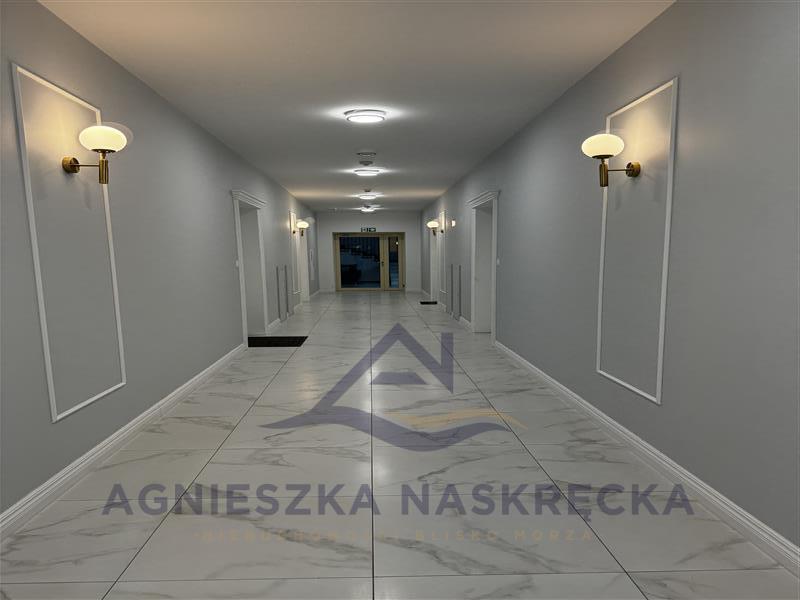 SIANOŻĘTY- Apartament 2 pok. o pow. 39,08 m2, part (14)