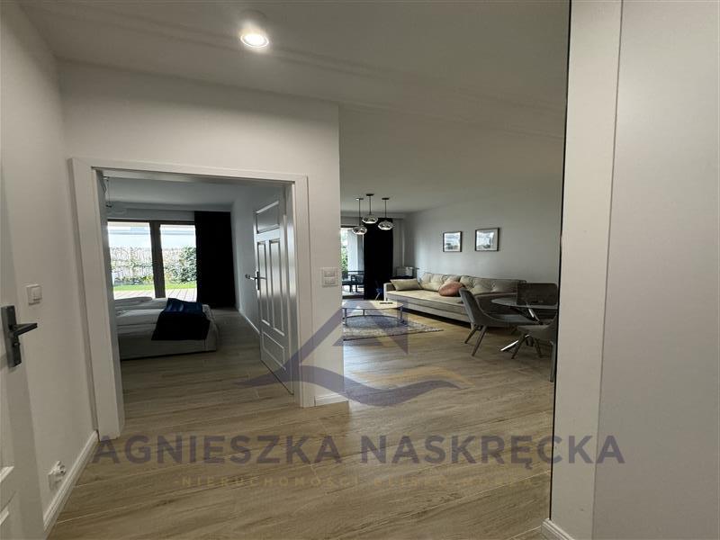 SIANOŻĘTY- Apartament 2 pok. o pow. 39,08 m2, part (5)