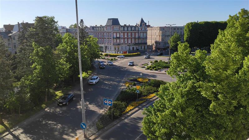 Domyślny tytuł: Typ Nieruchomości - Miejscowość -  (6)