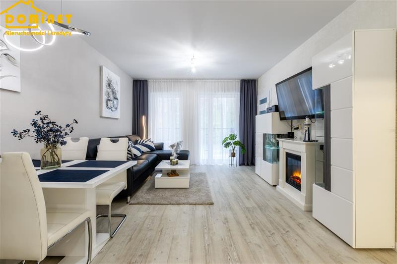 Apartament nad Morzem w odległości 450 m. Wysoki s (4)